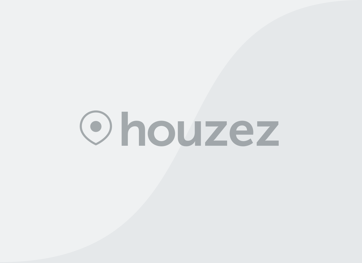 WE SANTA FE RENTA DEPARTAMENTO AMUEBLADO