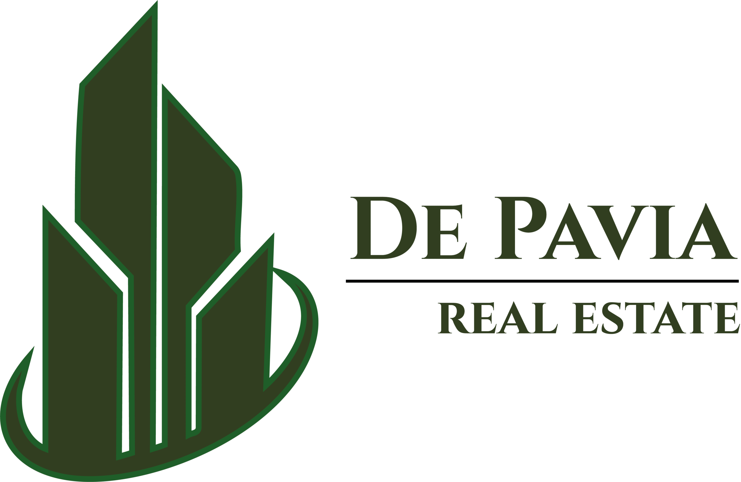Mobile logo