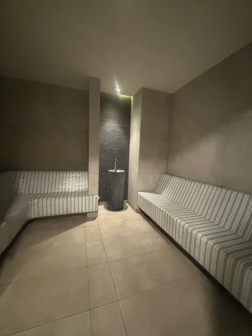 WhatsApp Image 2025-09-29 at 11.17.12 AM (3)