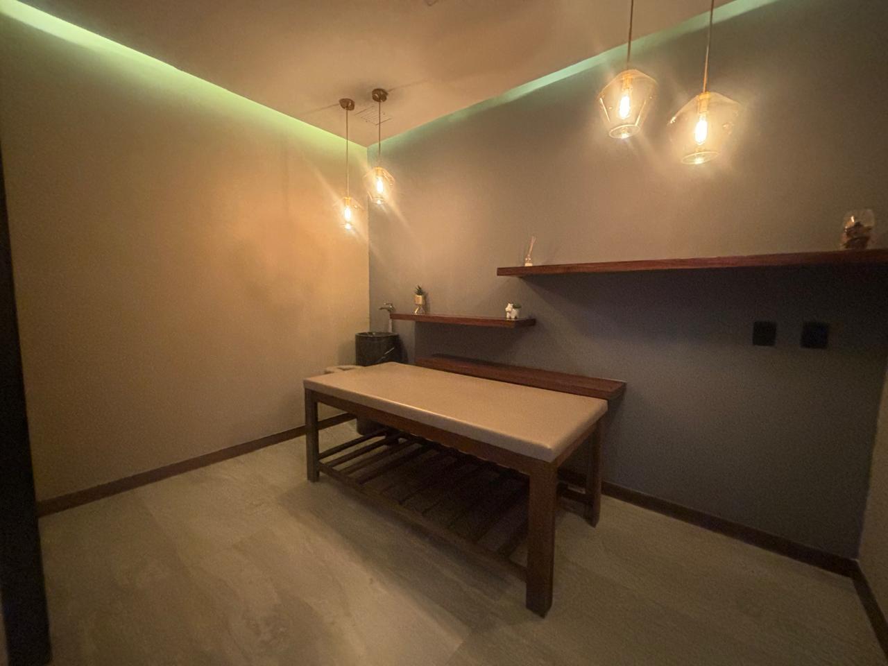 WhatsApp Image 2025-09-29 at 11.17.12 AM (5)