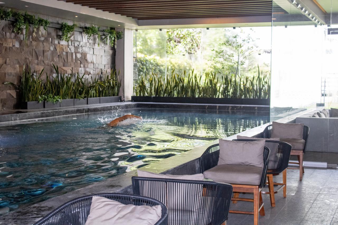 WhatsApp Image 2025-09-29 at 11.17.13 AM (2)