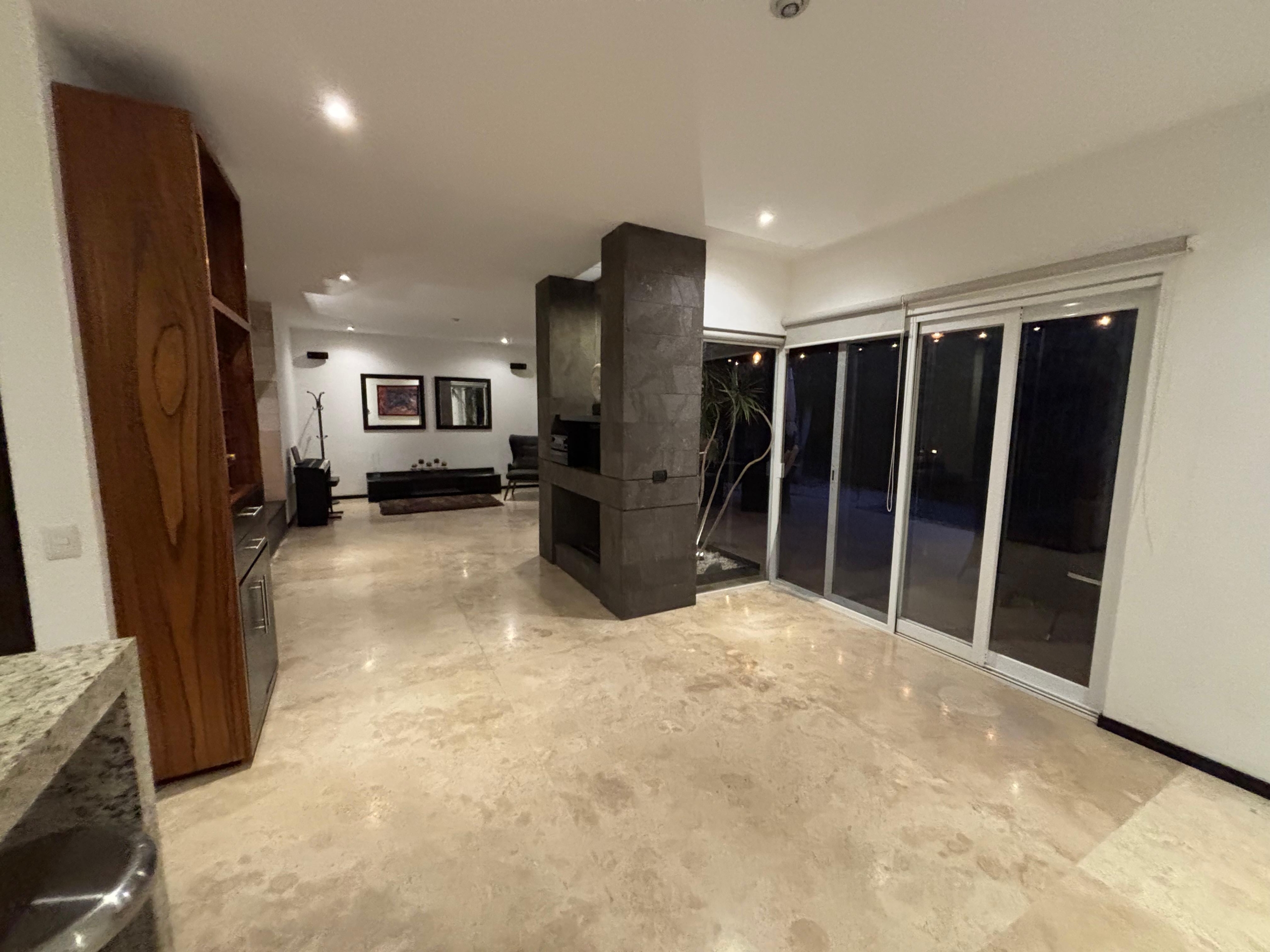 WhatsApp Image 2025-11-07 at 3.44.22 PM (1)