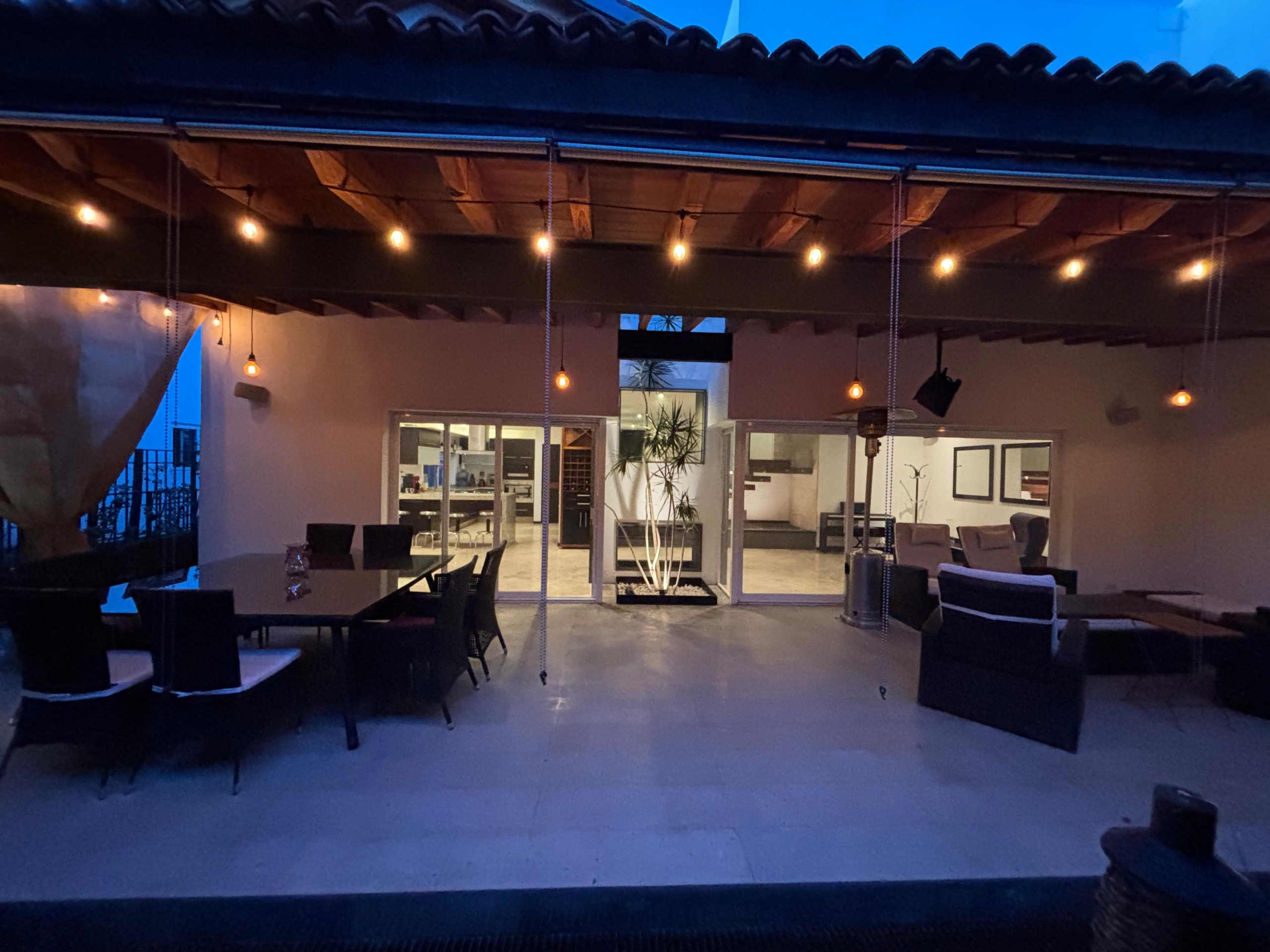 WhatsApp Image 2025-11-07 at 3.44.22 PM (10)