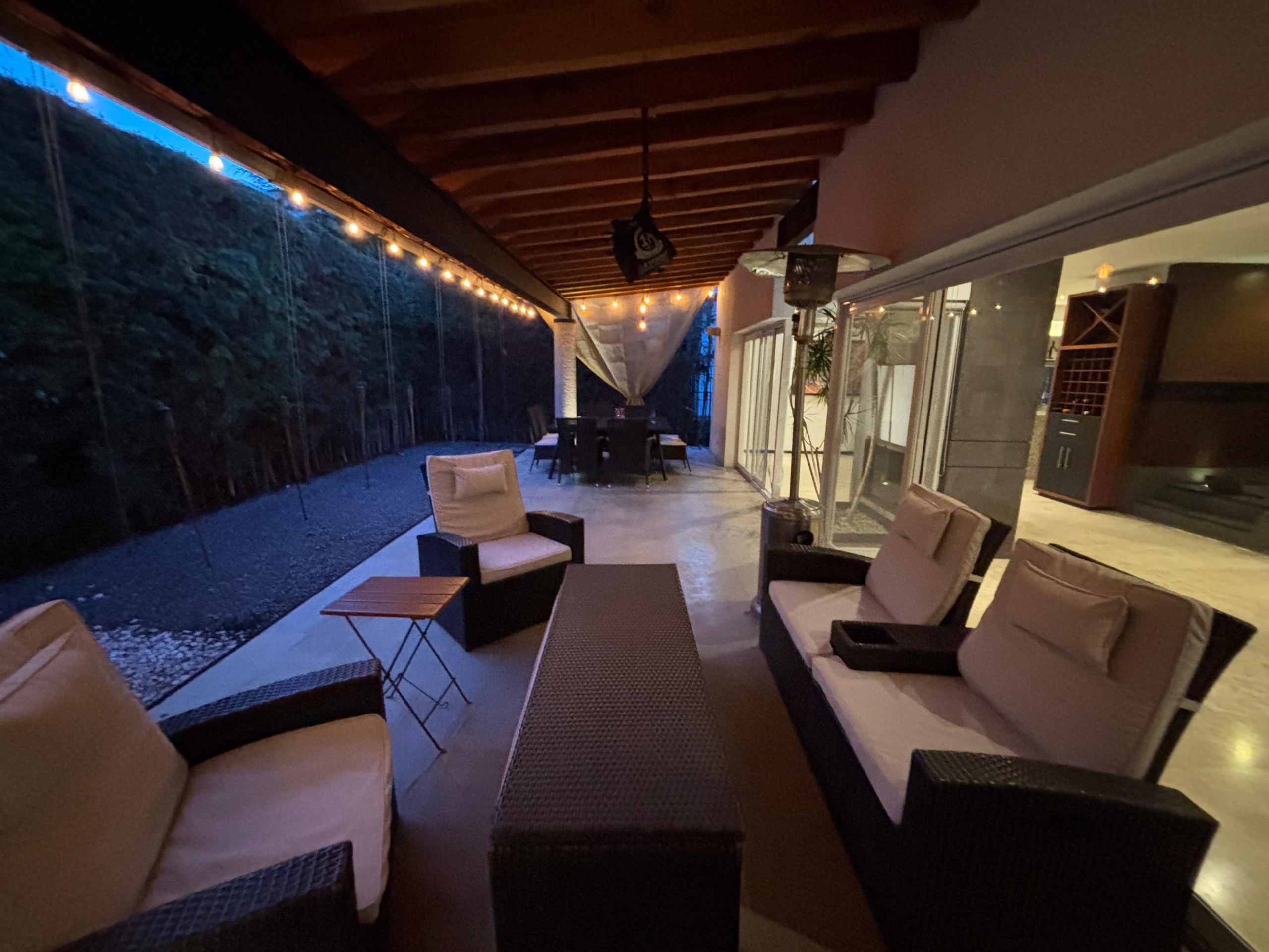 WhatsApp Image 2025-11-07 at 3.44.22 PM (11)