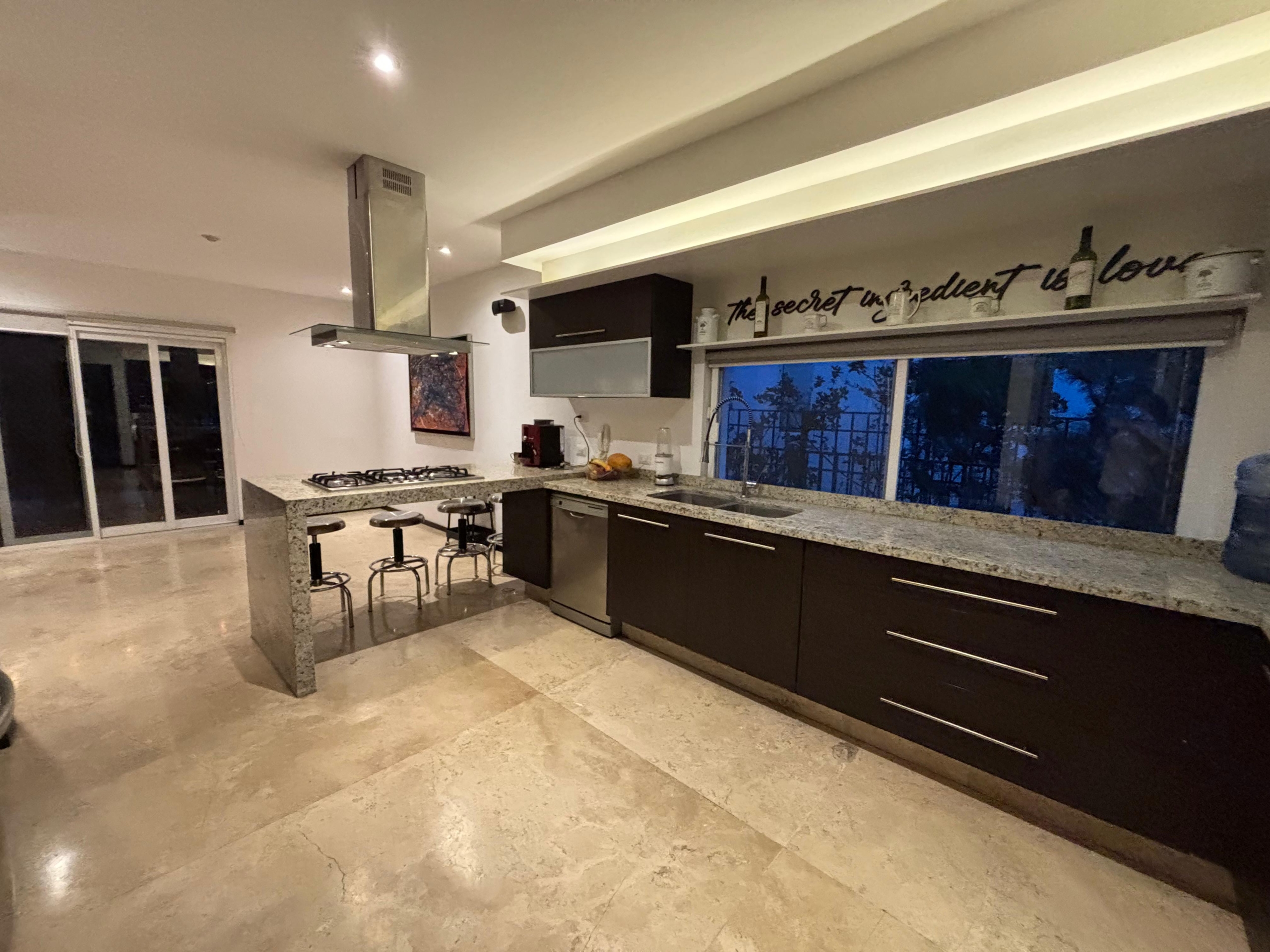 WhatsApp Image 2025-11-07 at 3.44.22 PM (2)