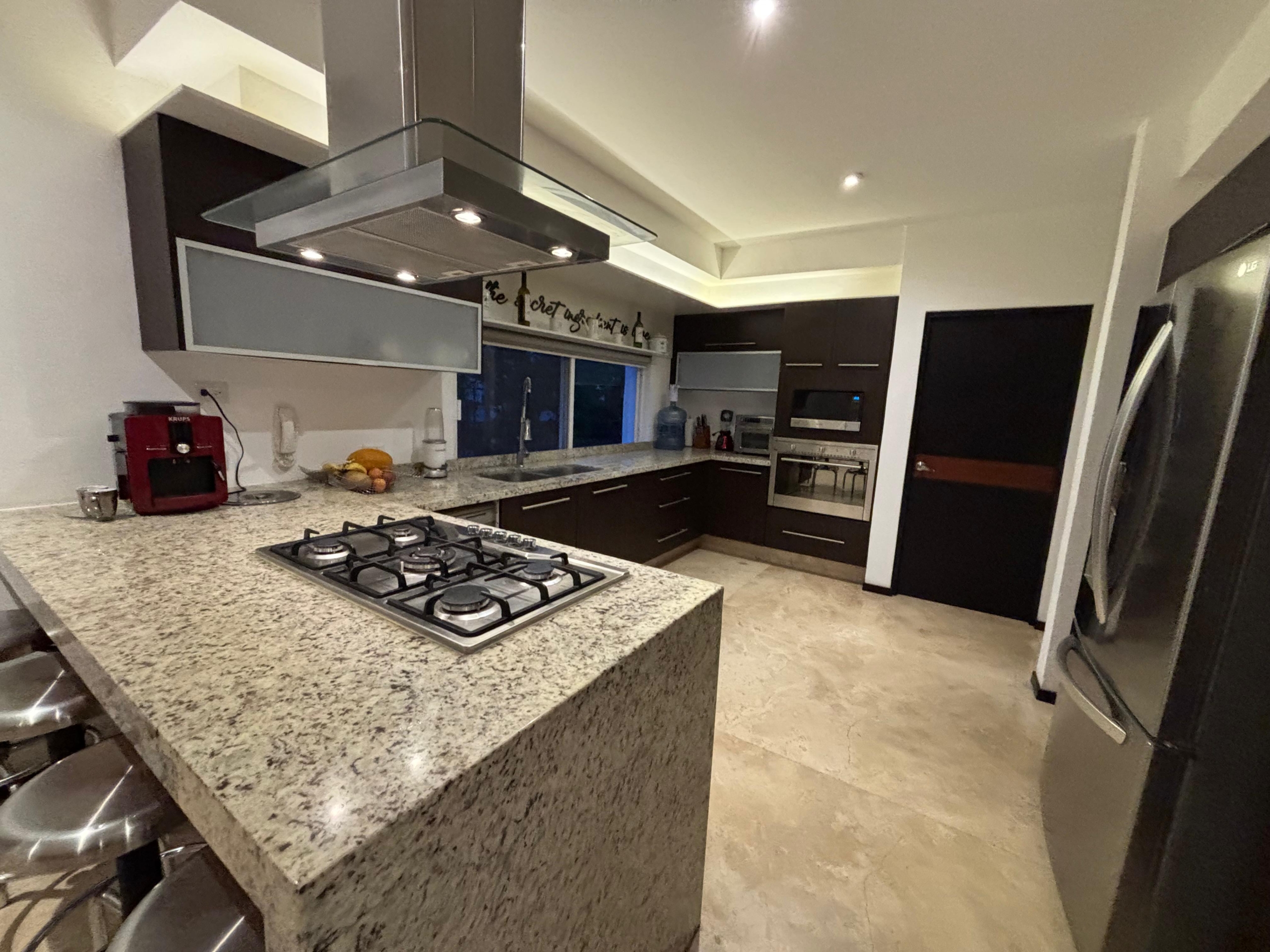 WhatsApp Image 2025-11-07 at 3.44.22 PM (3)