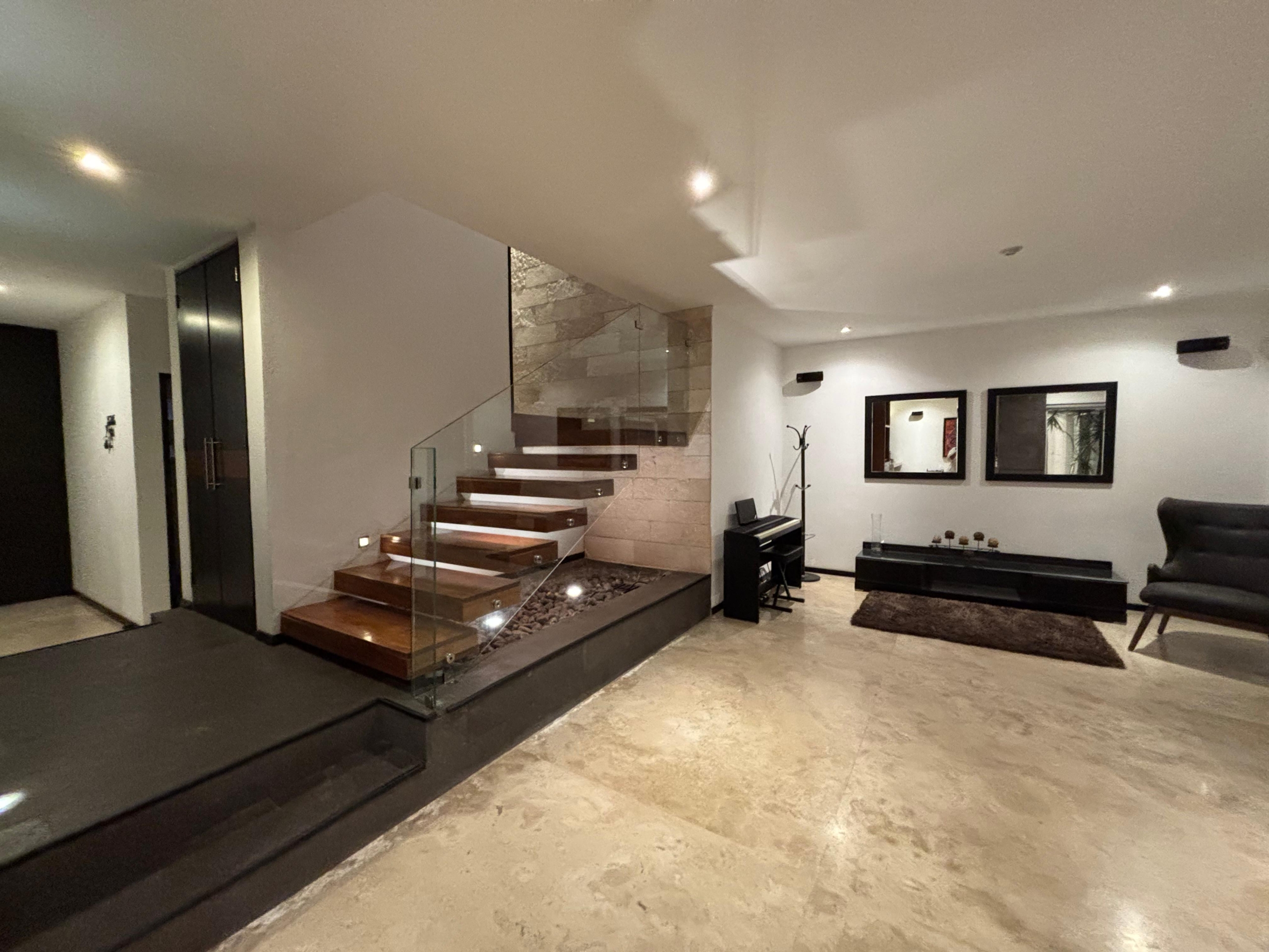 WhatsApp Image 2025-11-07 at 3.44.22 PM (4)