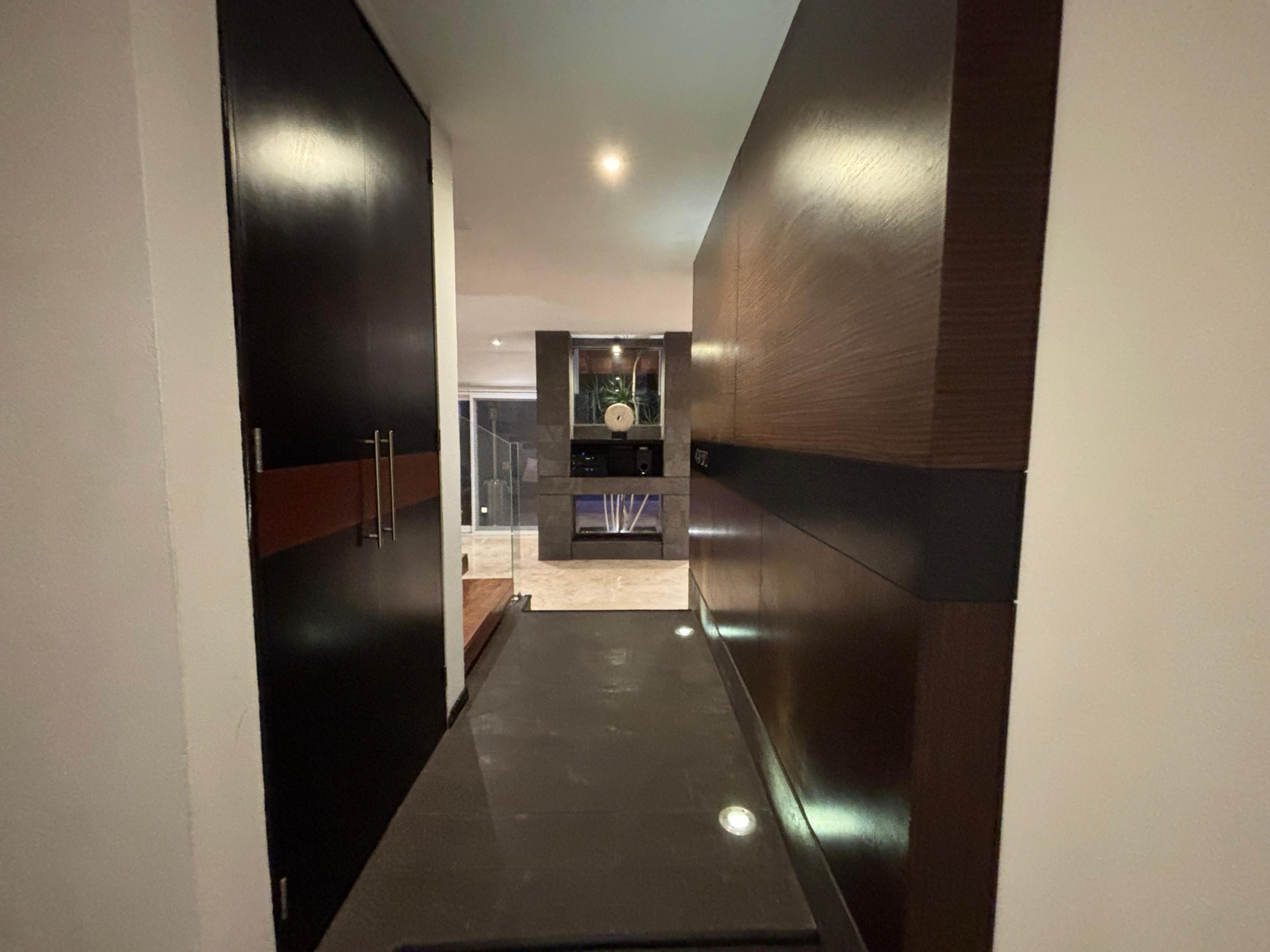 WhatsApp Image 2025-11-07 at 3.44.22 PM (5)