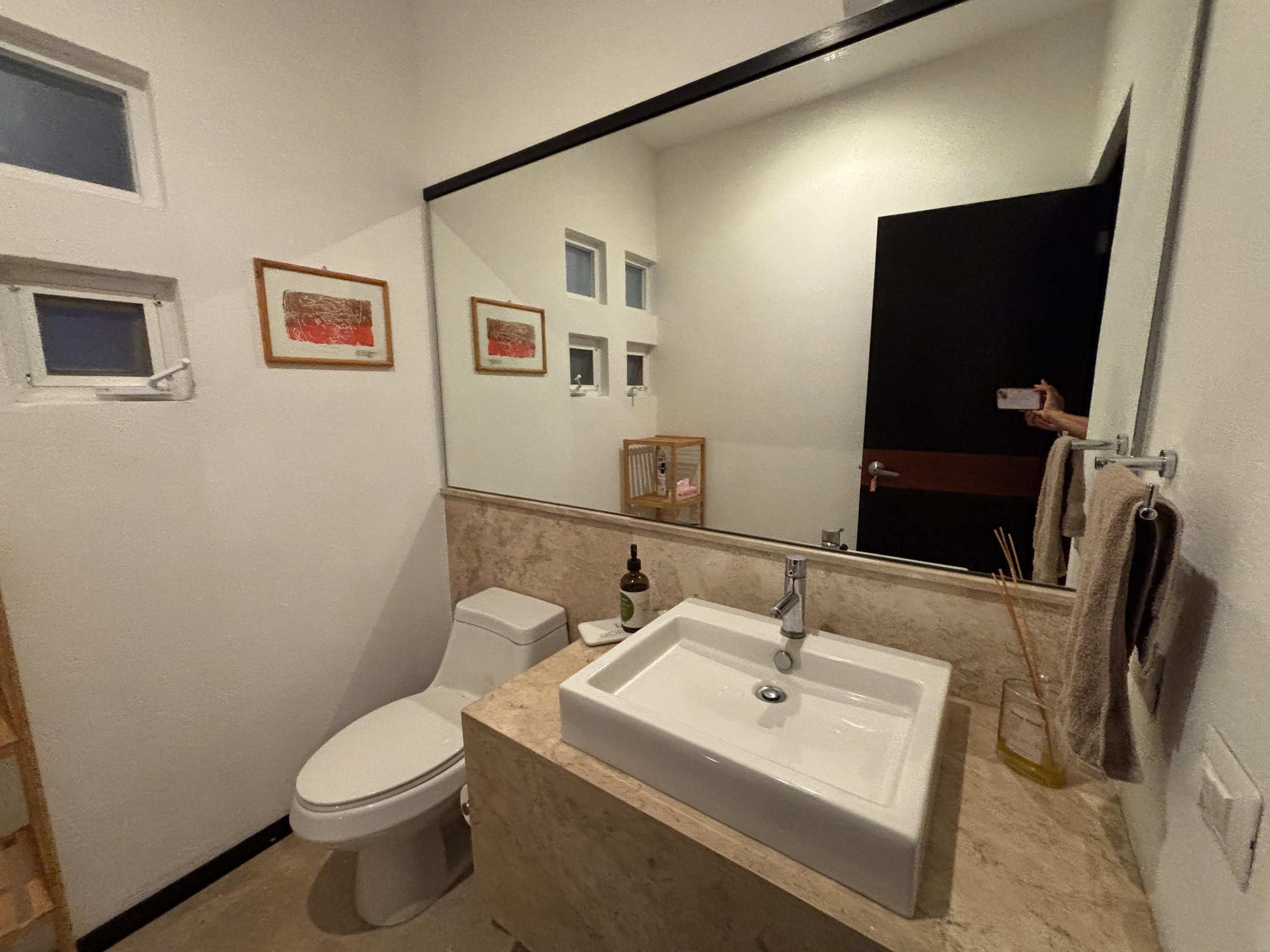 WhatsApp Image 2025-11-07 at 3.44.22 PM (6)