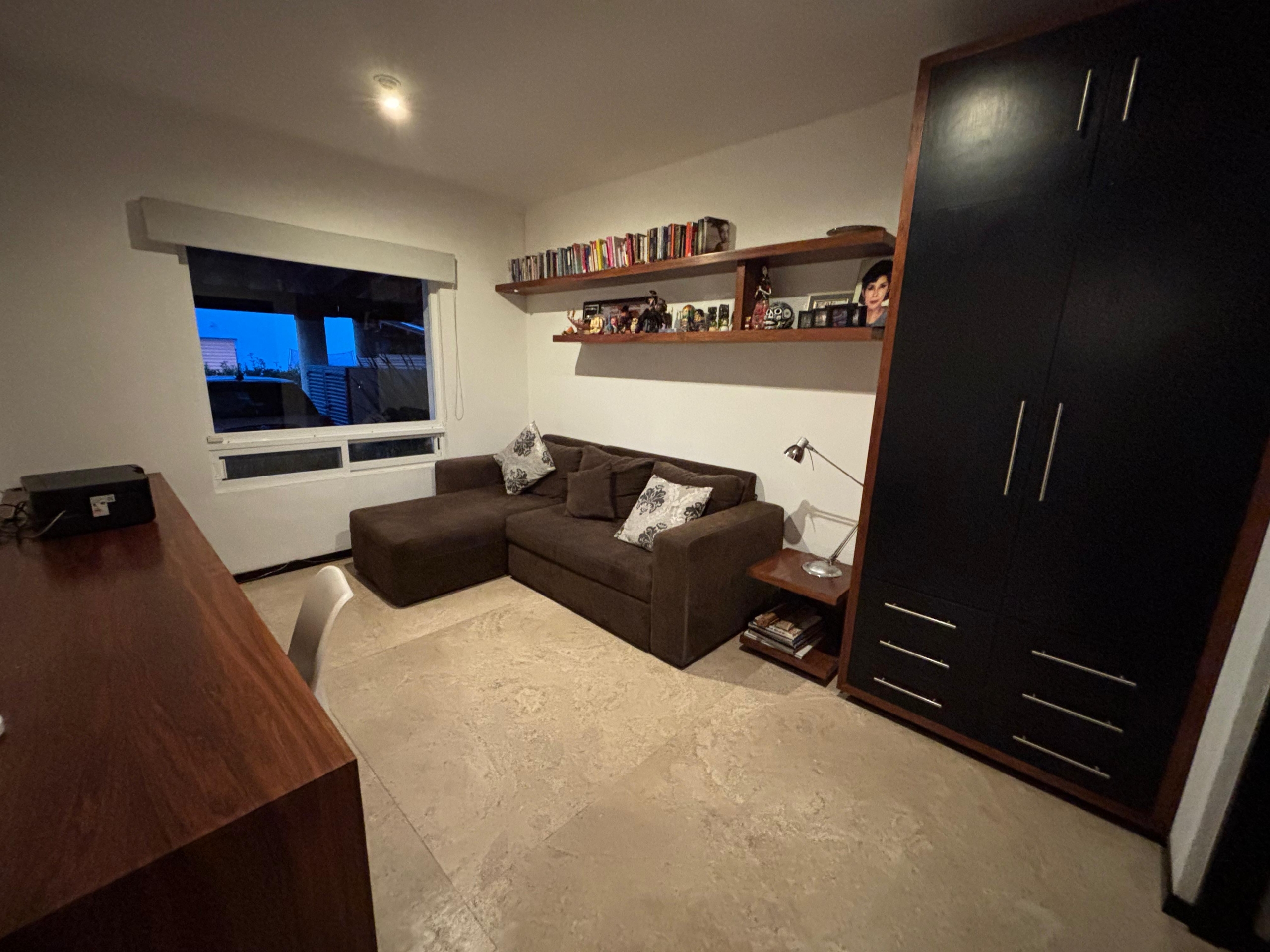 WhatsApp Image 2025-11-07 at 3.44.22 PM (7)