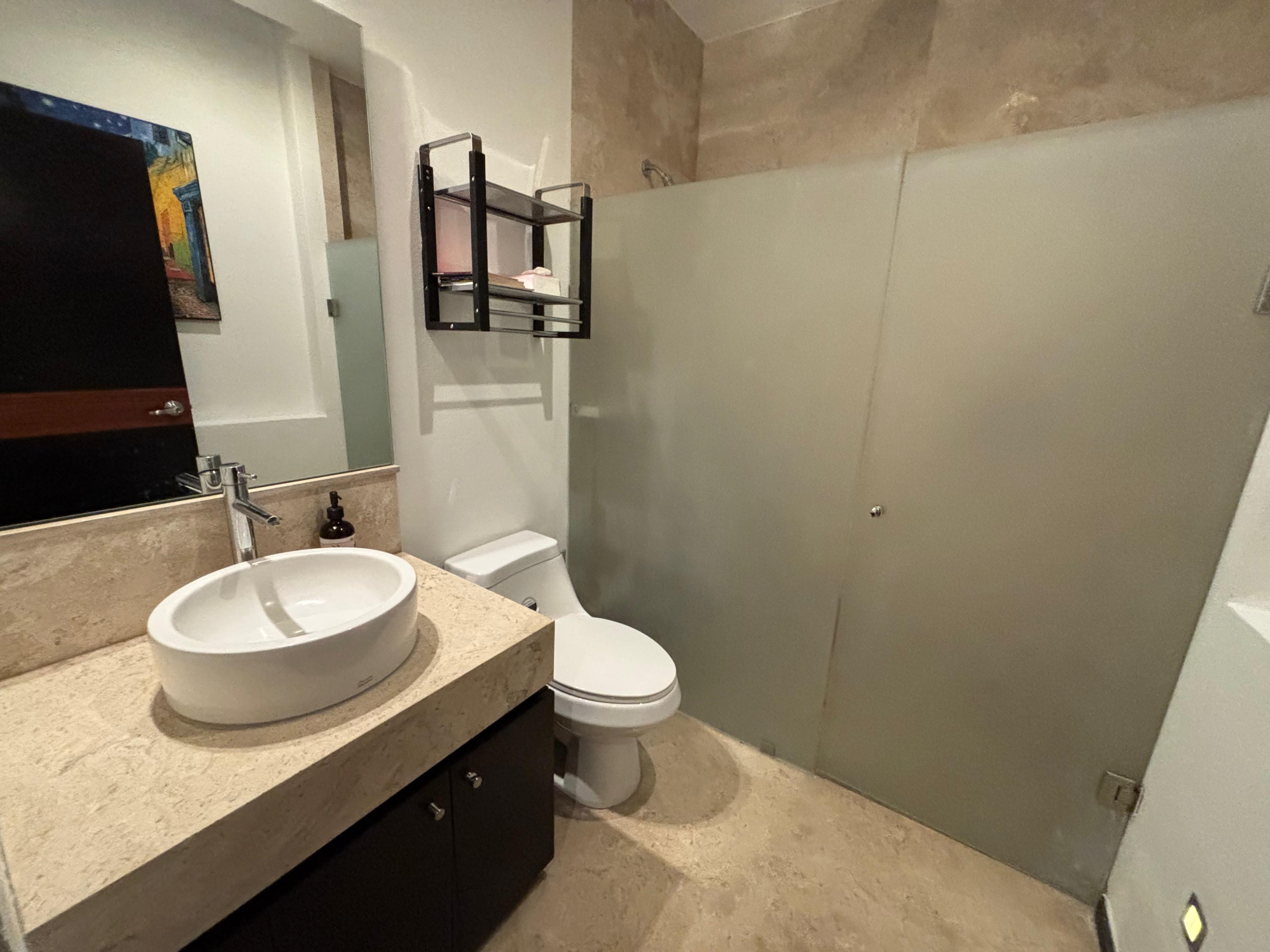 WhatsApp Image 2025-11-07 at 3.44.22 PM (8)