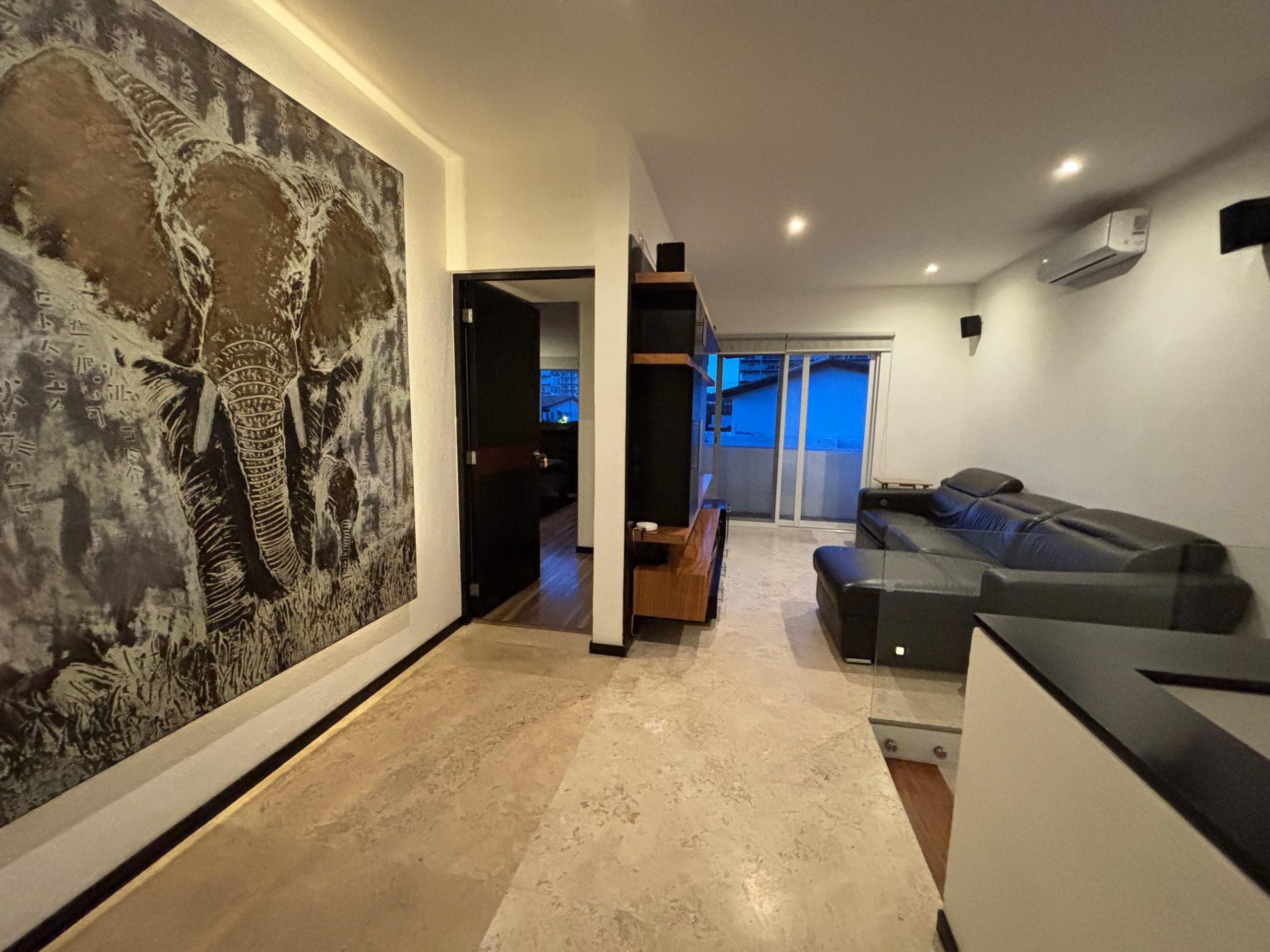 WhatsApp Image 2025-11-07 at 3.44.23 PM (2)