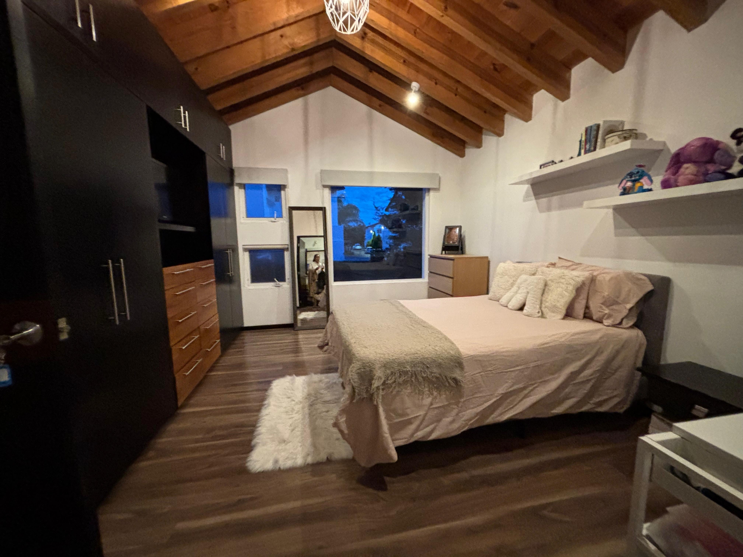 WhatsApp Image 2025-11-07 at 3.44.23 PM (4)