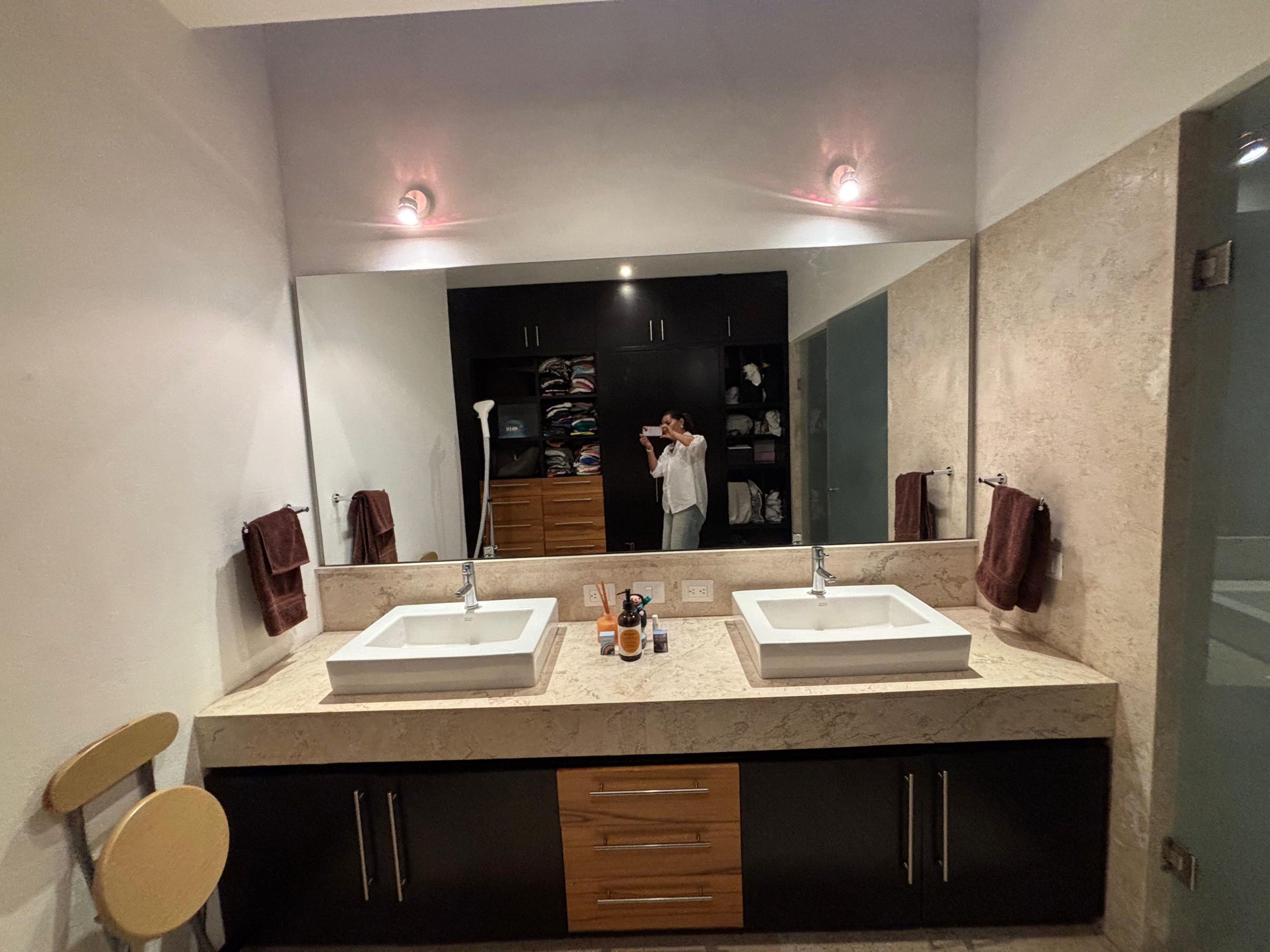 WhatsApp Image 2025-11-07 at 3.44.23 PM (6)