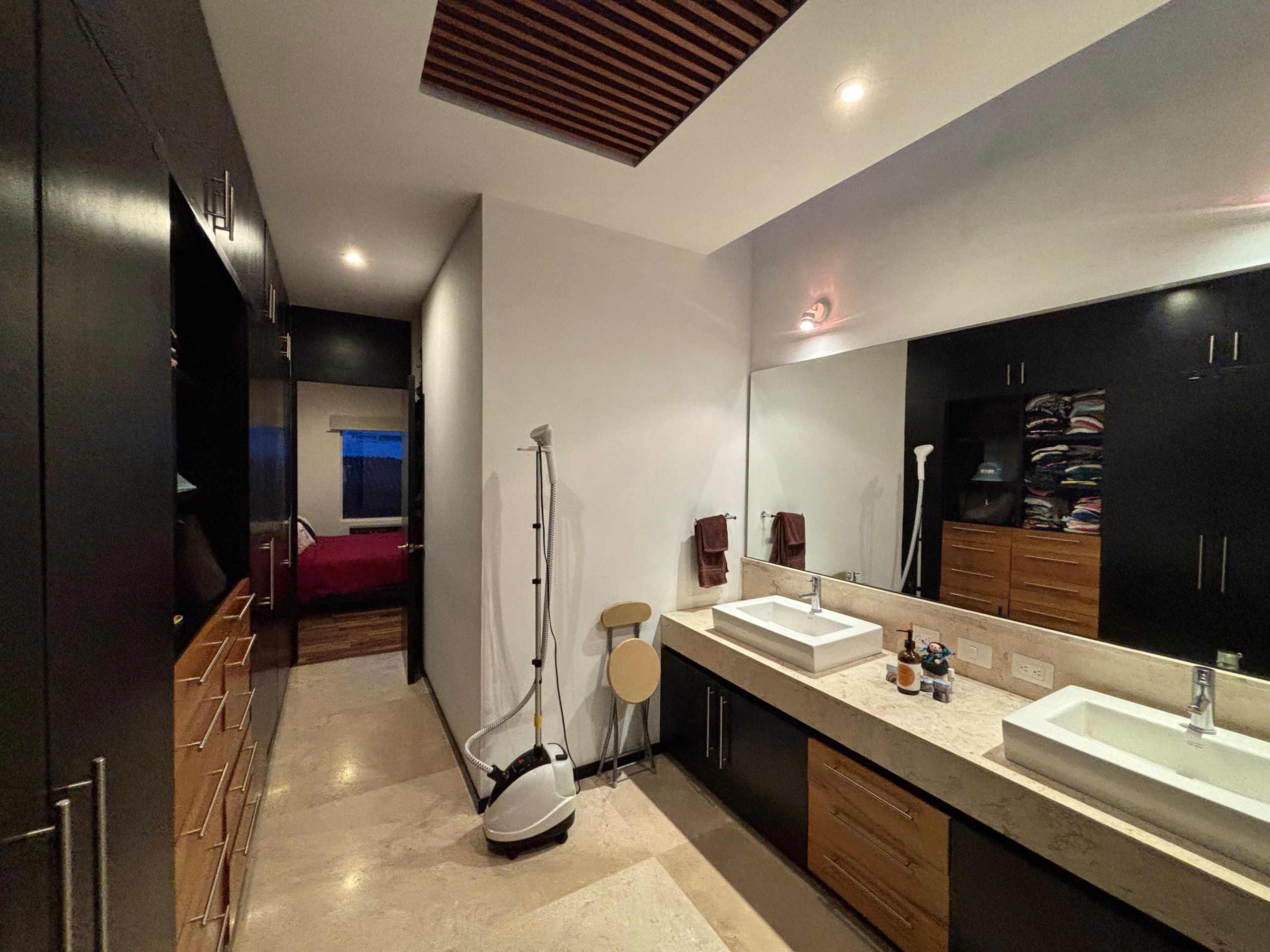 WhatsApp Image 2025-11-07 at 3.44.23 PM (7)