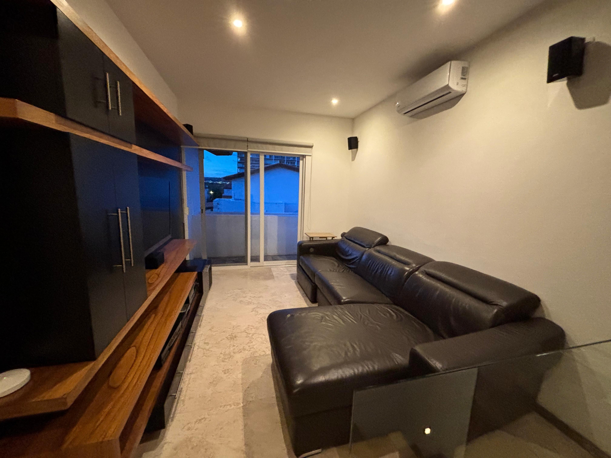 WhatsApp Image 2025-11-07 at 3.44.23 PM