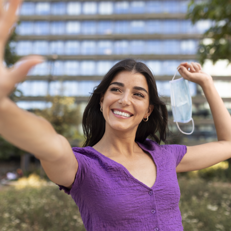 🏡 Las Mejores Zonas para Vivir en Querétaro: Tu Guía Definitiva de Residencia e Inversión