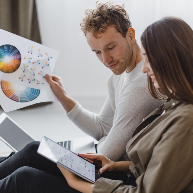 Análisis Comparativo: ¿Comprar o Rentar en CDMX vs. Querétaro en 2025? 📈